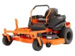 lidyas-product-80-image-1.jpg