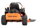 lidyas-product-80-image-1.jpg