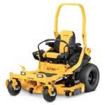 lidyas-product-83-image-1.jpg