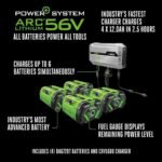 lidyas-product-85-image-1.png