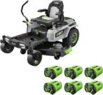 lidyas-product-87-image-1.png