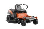 lidyas-product-88-image-1.png