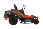 lidyas-product-88-image-1.png