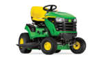 lidyas-product-89-image-1.png