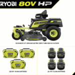 lidyas-product-91-image-1.png