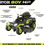 lidyas-product-91-image-1.png
