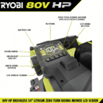 lidyas-product-91-image-1.png