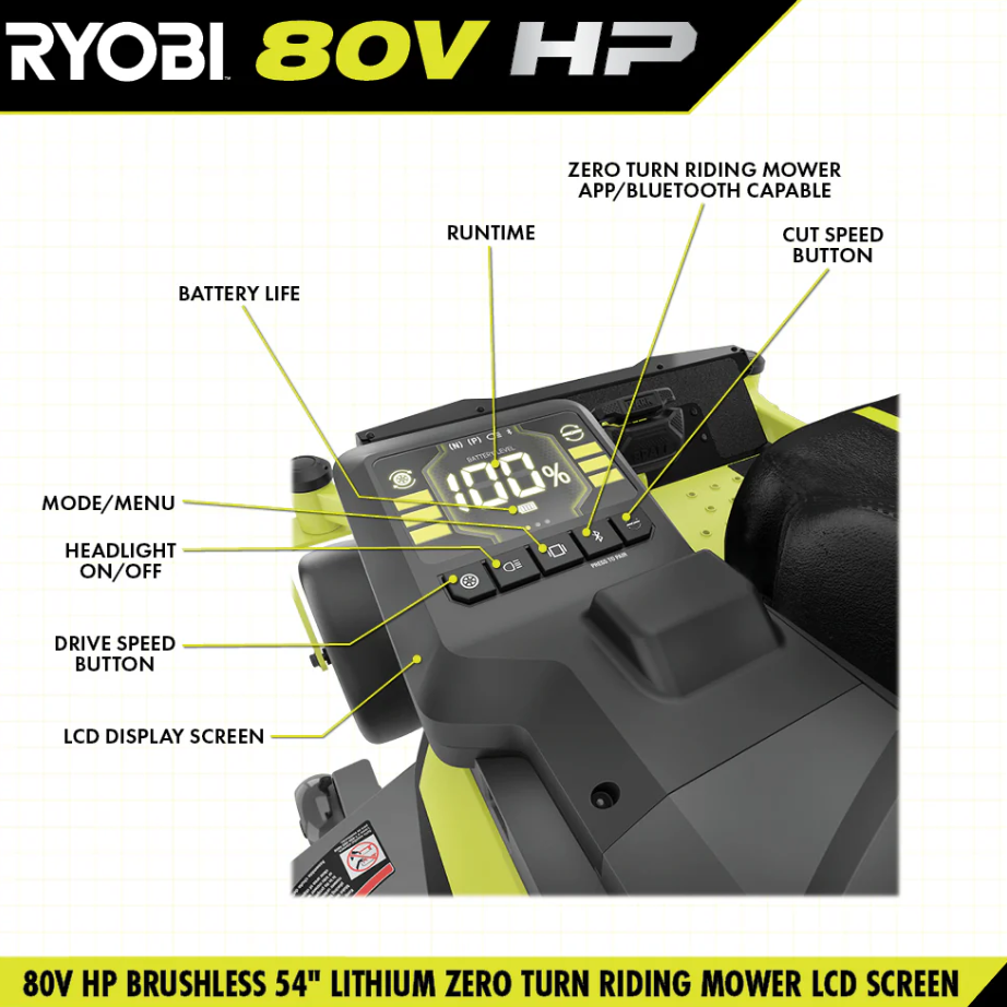 lidyas-product-91-image-5.png