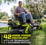 lidyas-product-91-image-1.png