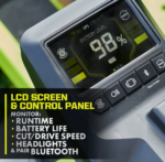 lidyas-product-91-image-1.png