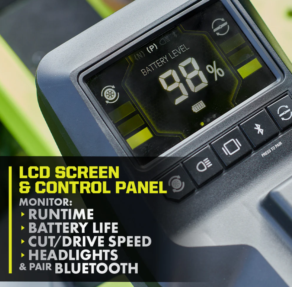 lidyas-product-91-image-7.png