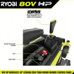 lidyas-product-91-image-1.png