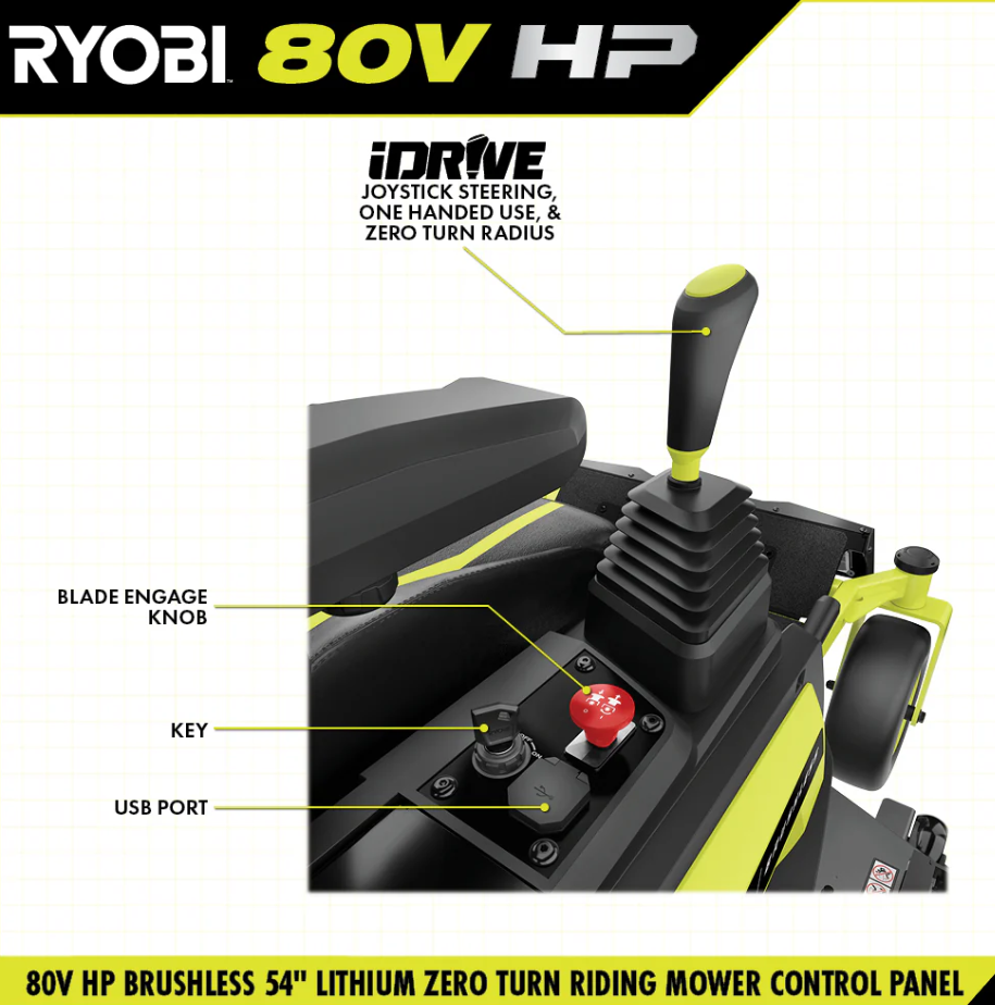 lidyas-product-91-image-8.png