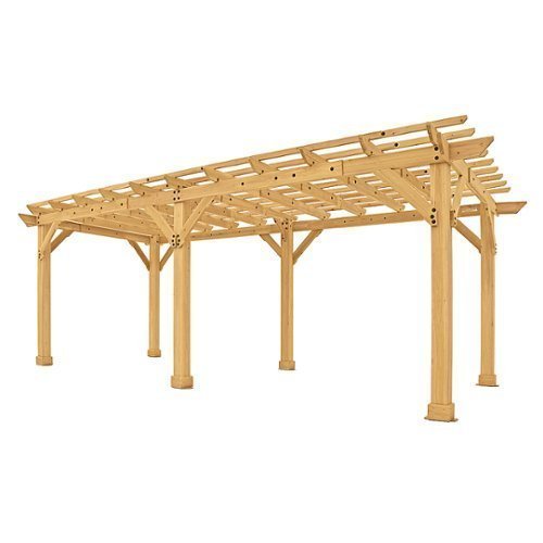 lidyas-product-95-image-1.jpg
