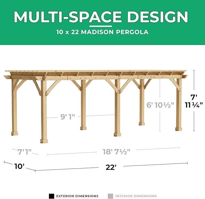 lidyas-product-95-image-3.jpg