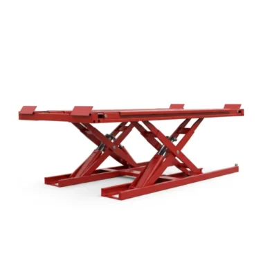 Car Lift