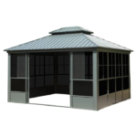 lidyass-product-1-image-1.png