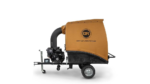 lidyass-product-11-image-1.png