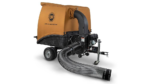 lidyass-product-11-image-1.png