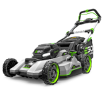 lidyass-product-14-image-1.png