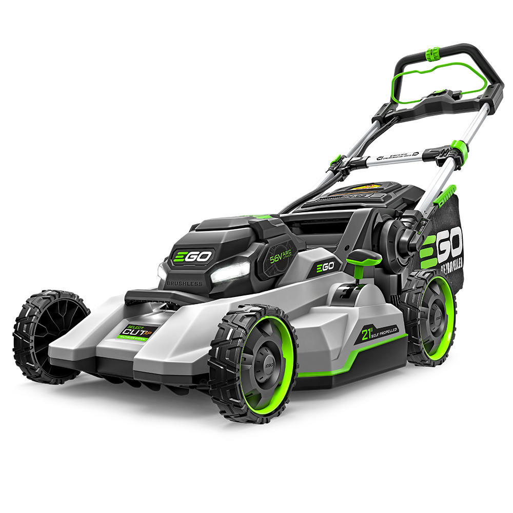 lidyass-product-14-image-1.png