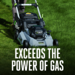 lidyass-product-14-image-1.png