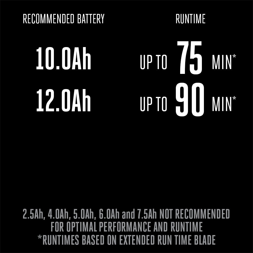 lidyass-product-14-image-3.png