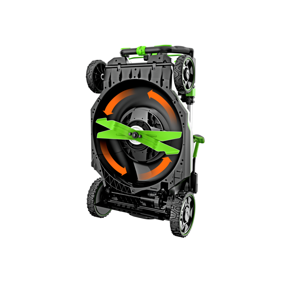 lidyass-product-14-image-6.png