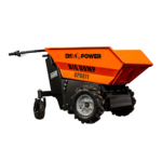 lidyass-product-15-image-1.png