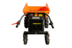 lidyass-product-15-image-1.png