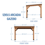lidyass-product-2-image-1.png