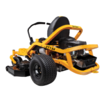 lidyass-product-20-image-1.png