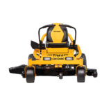 lidyass-product-20-image-1.png