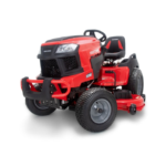 lidyass-product-21-image-1.png