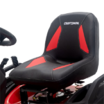 lidyass-product-21-image-1.png