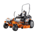 lidyass-product-28-image-1.png
