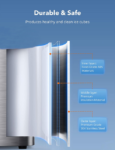 lidyass-product-44-image-1.png