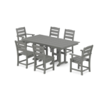 lidyass-product-47-image-1.png