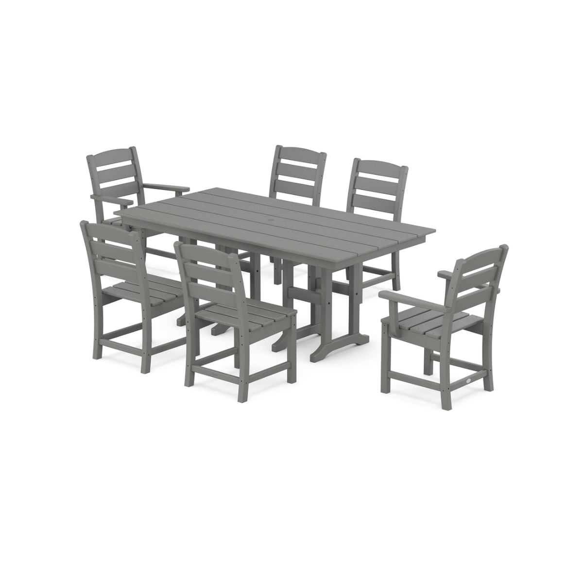 lidyass-product-47-image-1.png