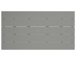 lidyass-product-47-image-1.png