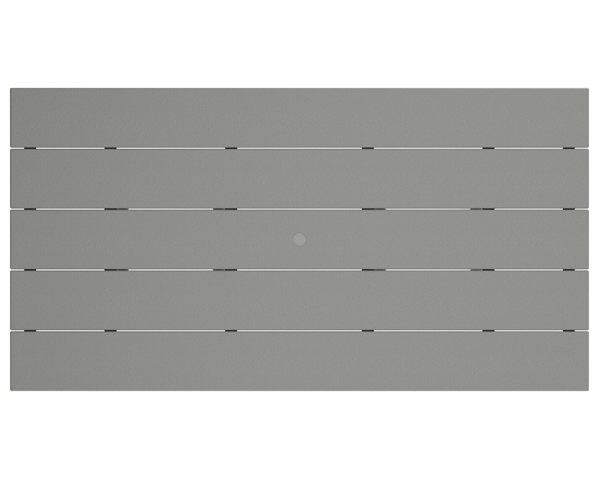 lidyass-product-47-image-2.png