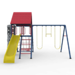 lidyass-product-49-image-1.png