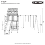 lidyass-product-49-image-1.png