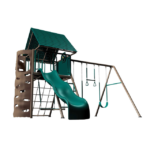 lidyass-product-49-image-1.png