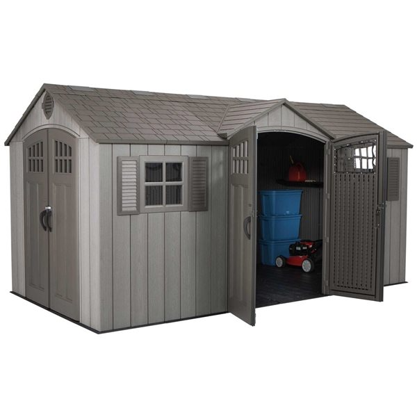lidyass-product-50-image-1.png