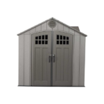 lidyass-product-50-image-1.png