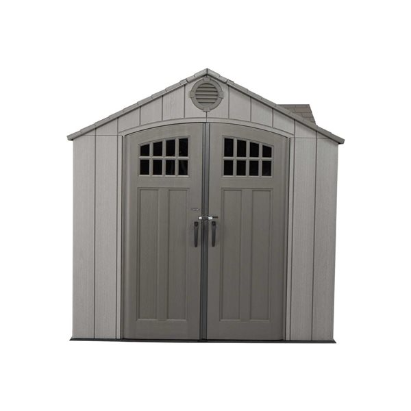 lidyass-product-50-image-2.png