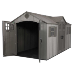 lidyass-product-50-image-1.png
