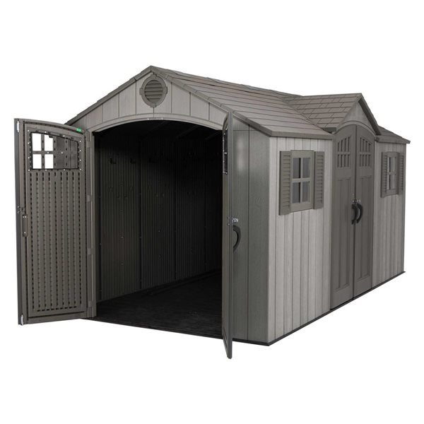 lidyass-product-50-image-3-9.png