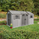 lidyass-product-50-image-1.png